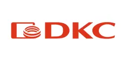 DKC